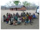 Kambwili Community School